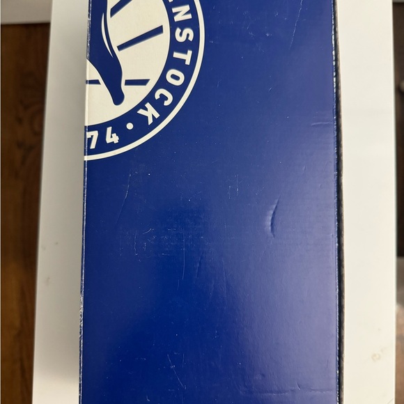 Birkenstock Arizona Women's Size 38 - Picture 5 of 9